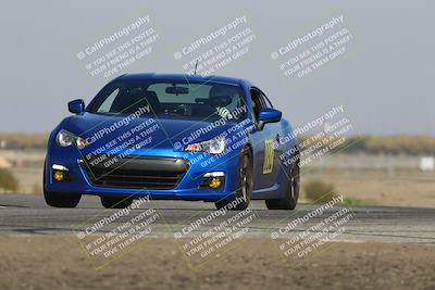 media/Nov-10-2025-Private Event (Mon) [[7fd464aee1]]/Intermediate/Session 1 (Sweeper)/